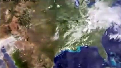 Air Crash Investigation - Se1 - Ep02 HD Watch HD Deutsch