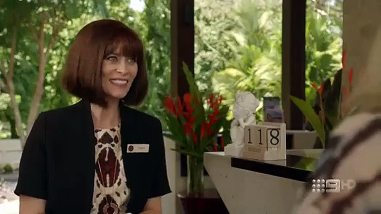 True Story With Hamish And Andy - Se1 - Ep06 HD Watch HD Deutsch