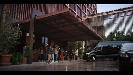 True Story - Se1 - Ep01 HD Watch HD Deutsch