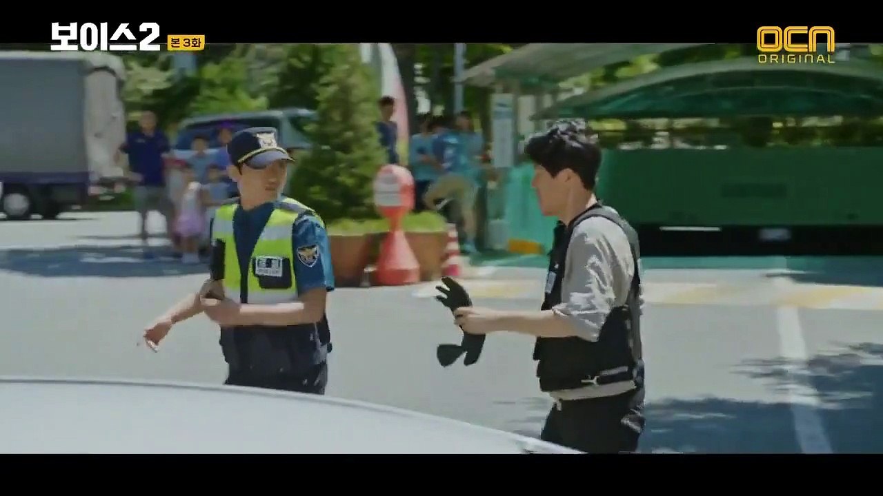 Voice 2 - Ep03 HD Watch HD Deutsch