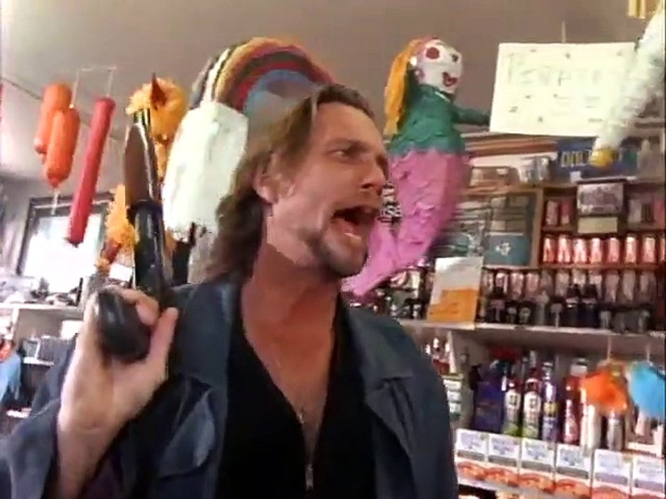 Pacific Blue - Se1 - Ep06 HD Watch HD Deutsch