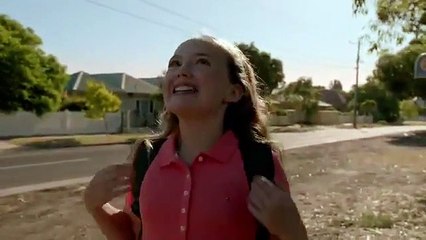True Story With Hamish And Andy - Se1 - Ep08 HD Watch HD Deutsch