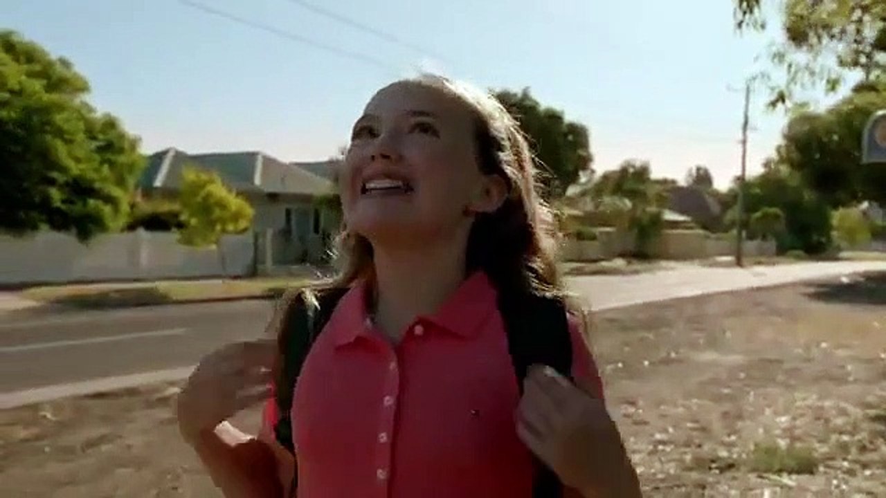 True Story With Hamish And Andy - Se1 - Ep08 HD Watch HD Deutsch
