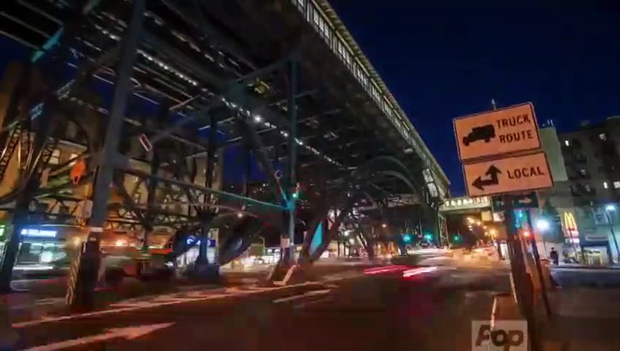 Nightcap - Se1 - Ep03 - Lice-Ism HD Watch HD Deutsch