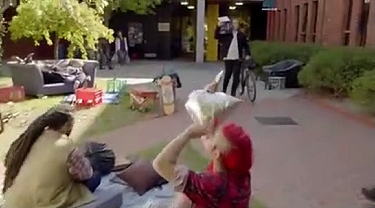 True Story With Hamish And Andy - Se1 - Ep10 HD Watch HD Deutsch