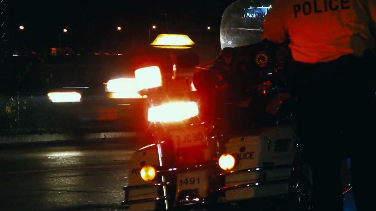 Night Stalker - The Hunt For a Serial Killer - Se1 - Ep02 HD Watch HD Deutsch