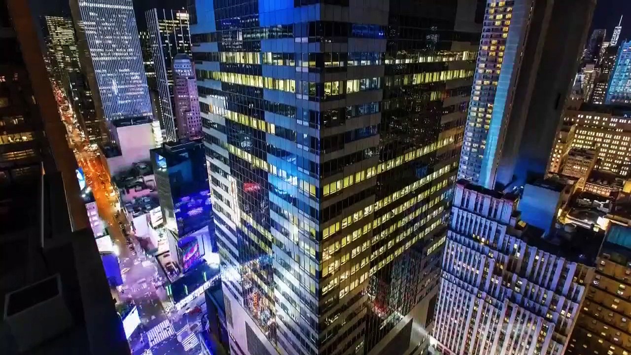 Nightcap - Se1 - Ep02 - A-List Thief HD Watch HD Deutsch