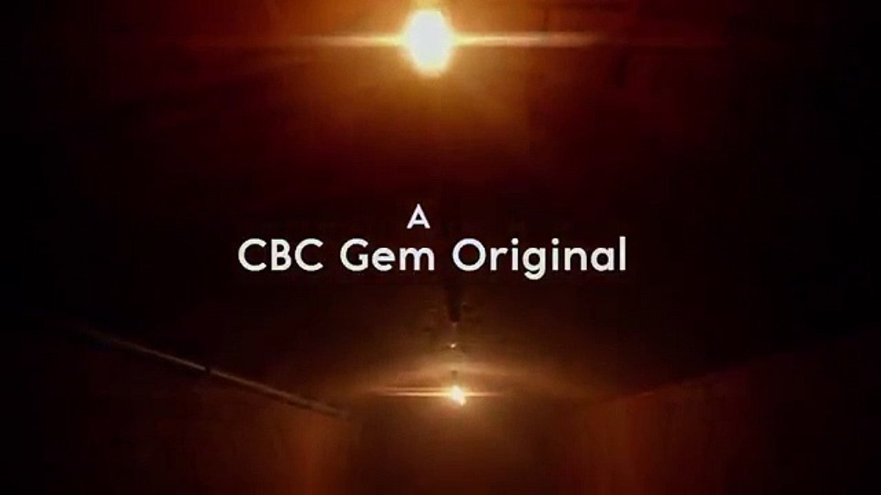 Detention Adventure - Se1 - Ep09 - The Future is Futile HD Watch HD Deutsch