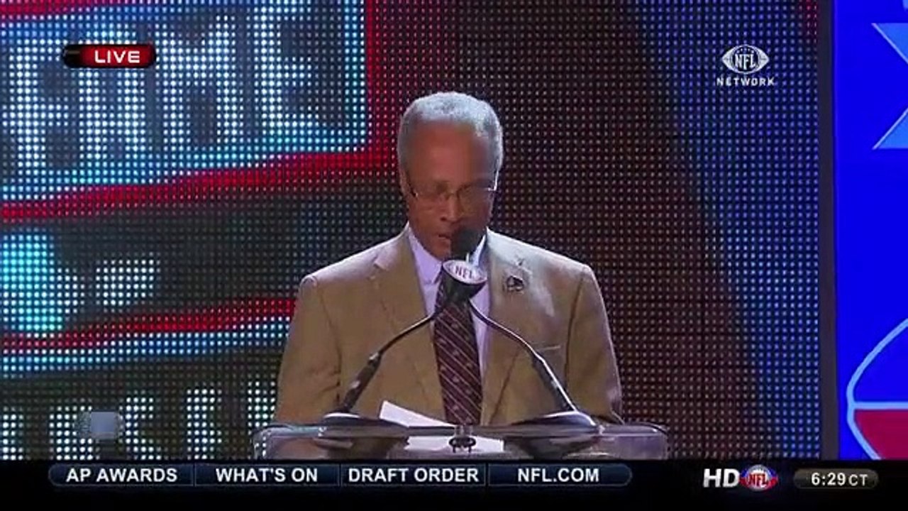 A Football Life - Ep06 HD Watch HD Deutsch