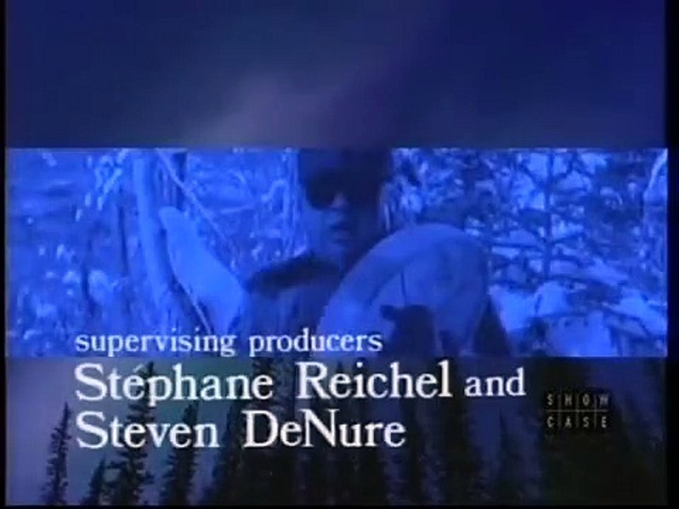 North of 60 - Se1 - Ep06 HD Watch HD Deutsch