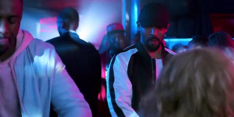 Turn Up Charlie - Se1 - Ep02 HD Watch HD Deutsch