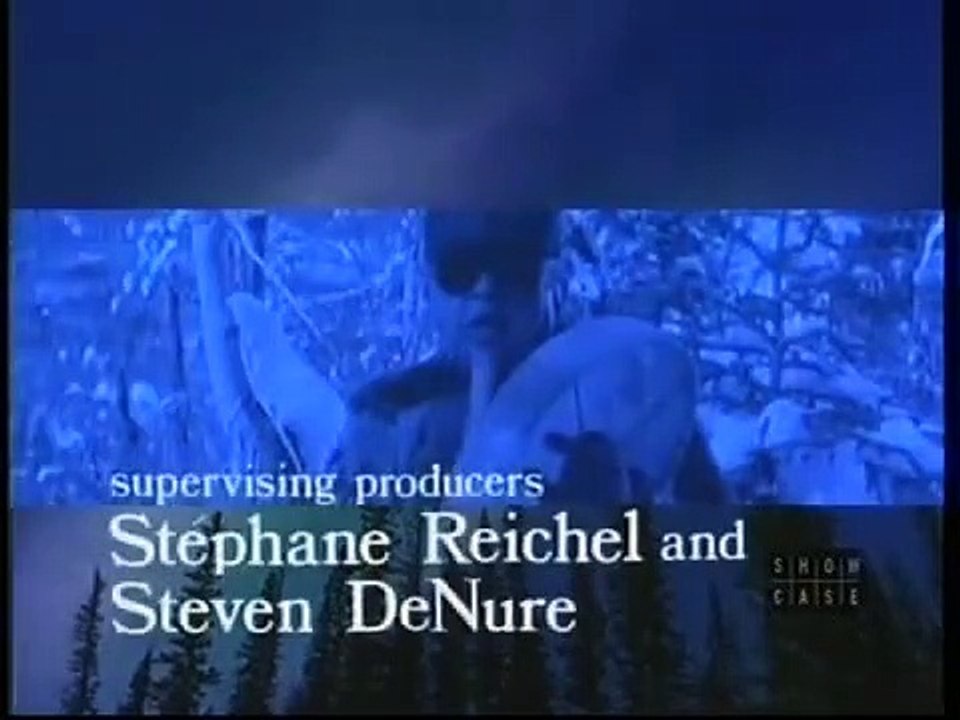 North of 60 - Se1 - Ep02 HD Watch HD Deutsch