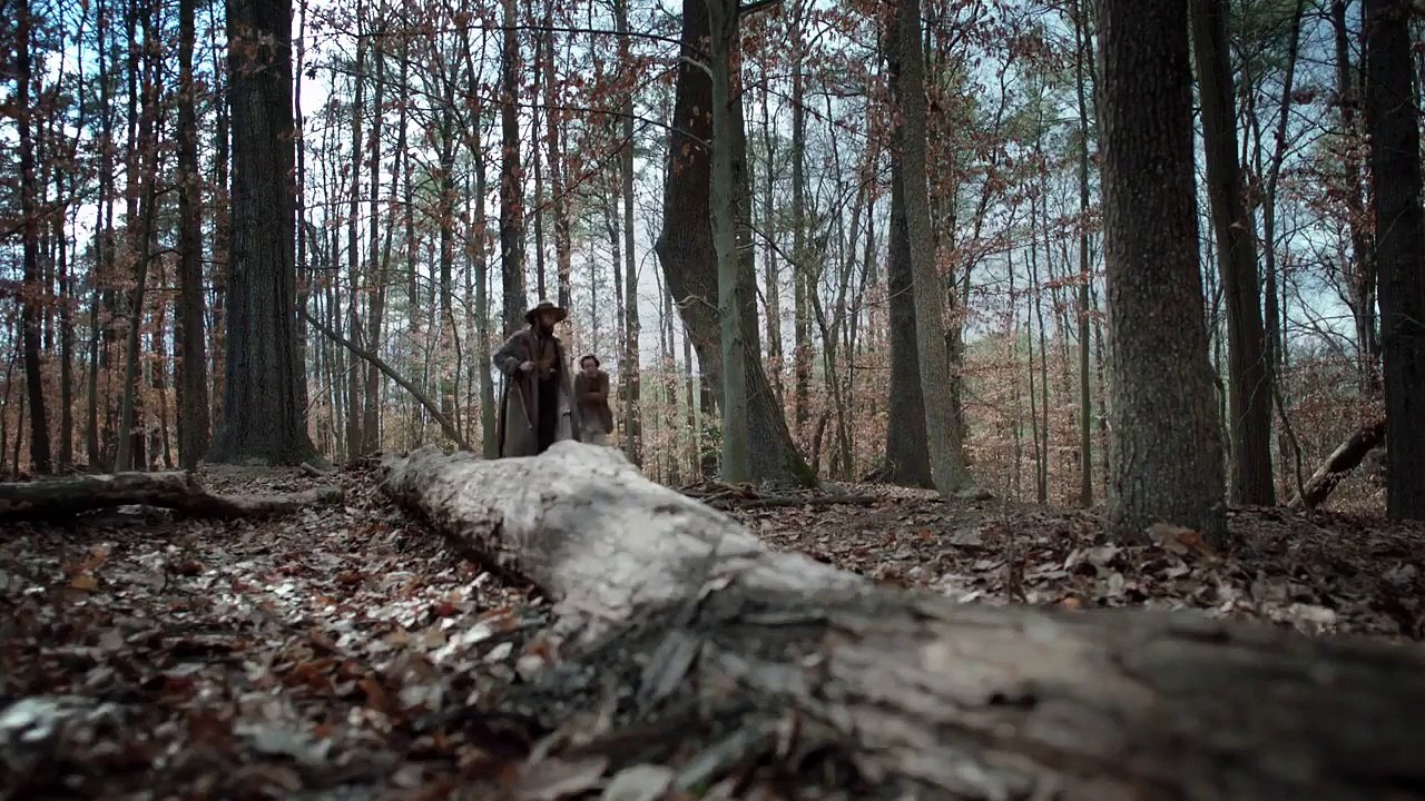 TURN - Washington's Spies - Se1 - Ep08 - Challenge HD Watch HD Deutsch