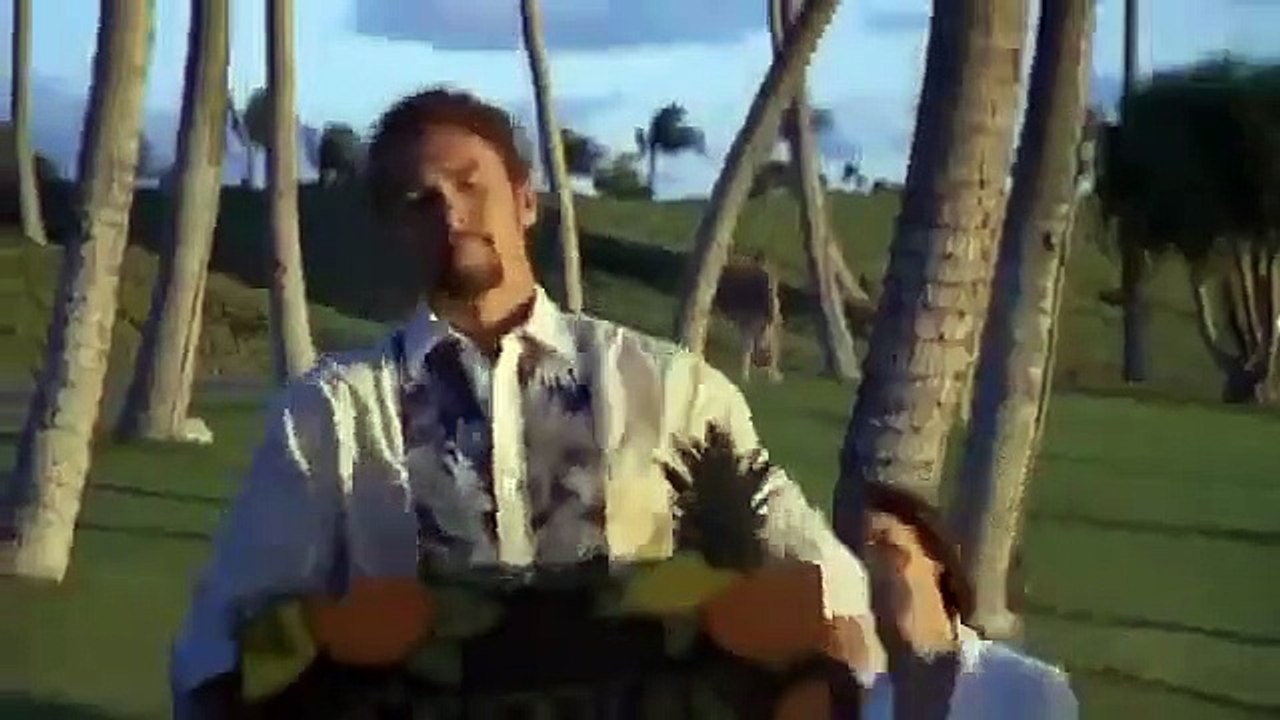 North Shore - Se1 - Ep01 HD Watch HD Deutsch