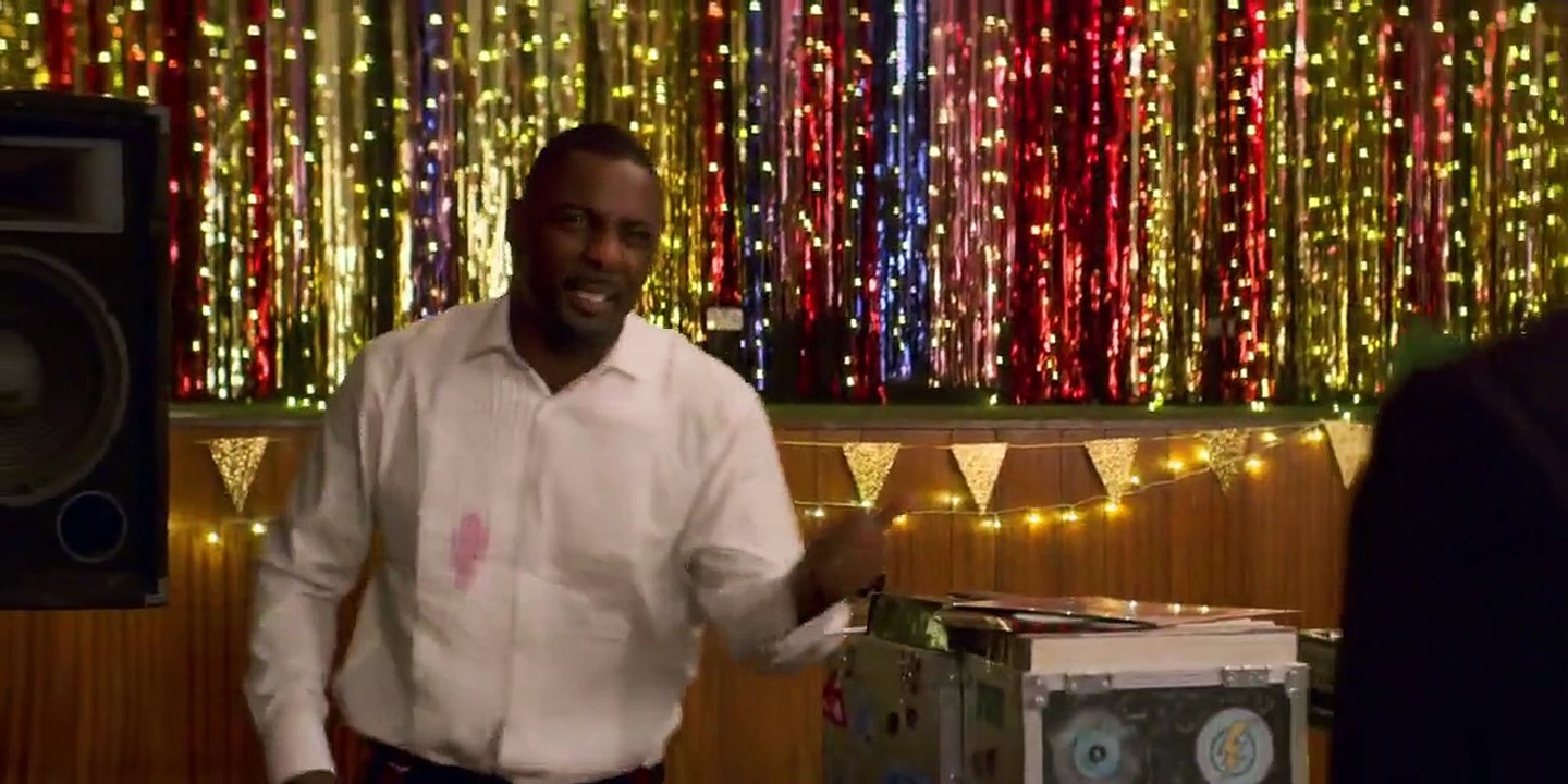 Turn Up Charlie - Se1 - Ep01 HD Watch HD Deutsch