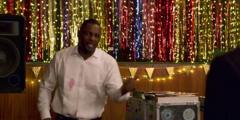 Turn Up Charlie - Se1 - Ep01 HD Watch HD Deutsch