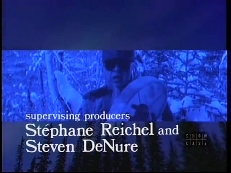 North of 60 - Se1 - Ep09 HD Watch HD Deutsch