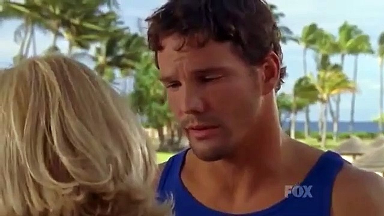 North Shore - Se1 - Ep06 HD Watch HD Deutsch