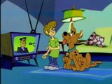 A Pup Named Scooby-Doo - Ep02 HD Watch HD Deutsch