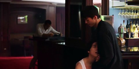 Nowhere Man (2019) - Se1 - Ep08 HD Watch HD Deutsch