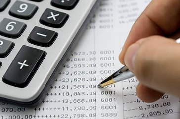 Subscriptions Cost Consumers $130 More Than They Think, Study Shows