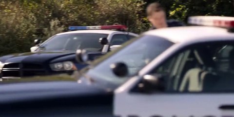 Unbelievable - Se1 - Ep07 HD Watch HD Deutsch