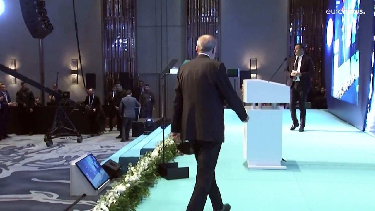 Trotz Blockade: Getreideexport geht weiter