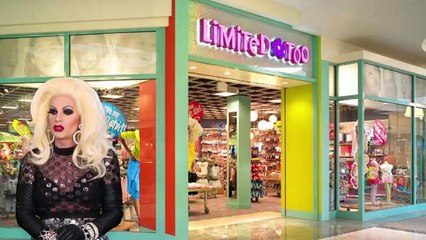 UNHhhh - Se4 - Ep10 - Shopping Part 1 HD Watch HD Deutsch