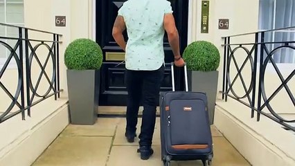 One Night with My Ex - Se2 - Ep01 HD Watch HD Deutsch