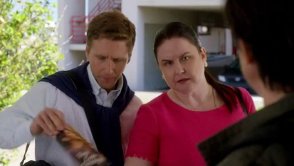 One Mississippi - Se2 - Ep03 HD Watch HD Deutsch