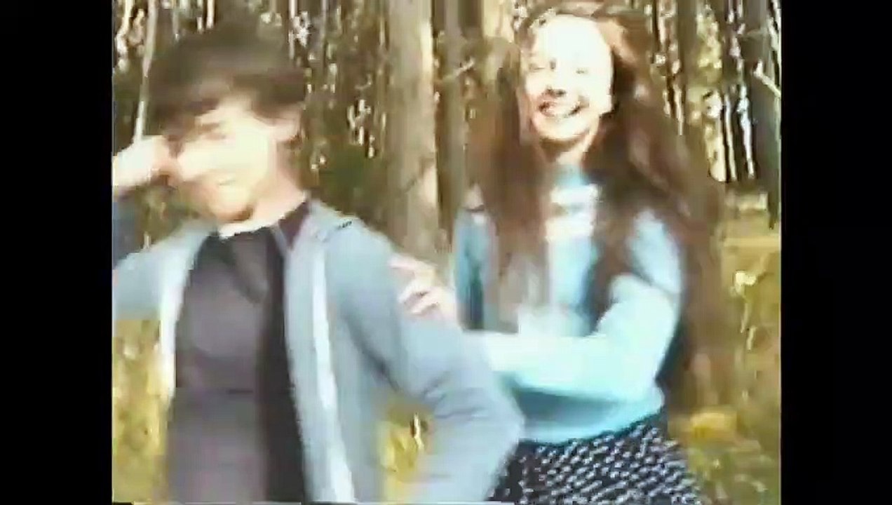 One Of Us - Se1 - Ep01 - The Storm HD Watch HD Deutsch