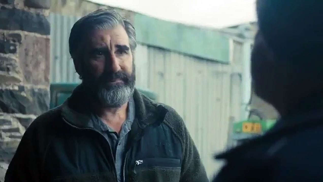 One Of Us - Se1 - Ep03 - Glenarvon Loch HD Watch HD Deutsch