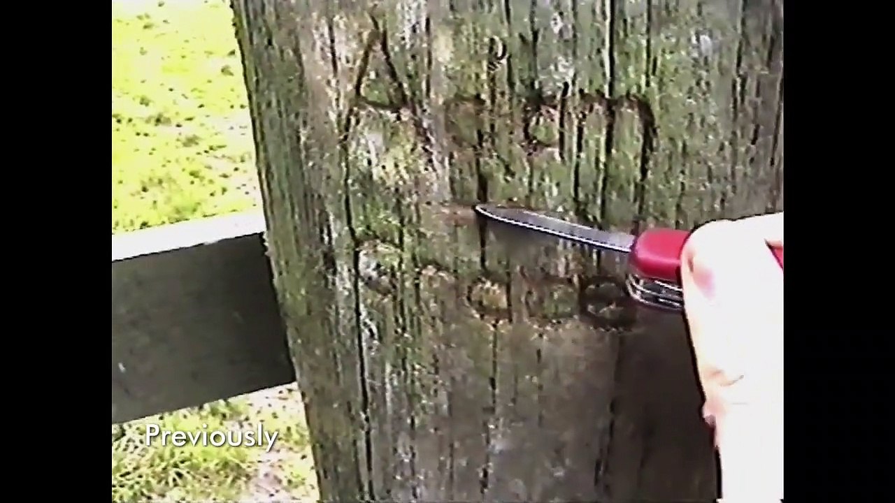 One Of Us - Se1 - Ep04 - Adam and Grace HD Watch HD Deutsch