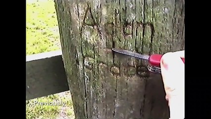 One Of Us - Se1 - Ep04 - Adam and Grace HD Watch HD Deutsch