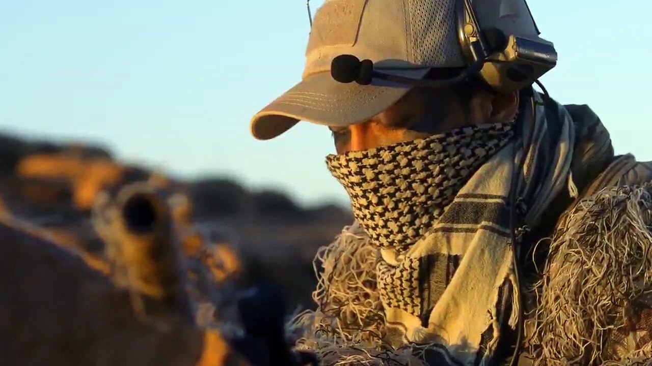 Vagabond - Se1 - Ep01 HD Watch HD Deutsch