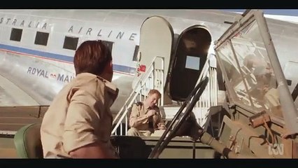 Operation Buffalo - Se1 - Ep01 HD Watch HD Deutsch
