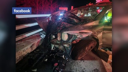 31 oct TOPO Cellulaire Murdochville