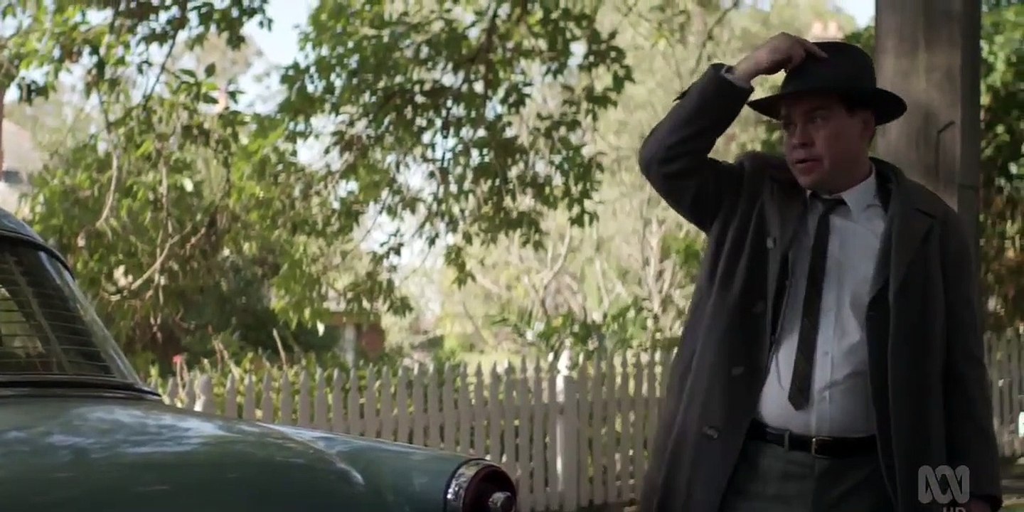 Operation Buffalo - Se1 - Ep03 HD Watch HD Deutsch