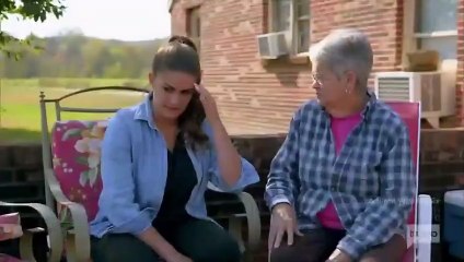 Vanderpump Rules - Jax And Brittany Take Kentucky - Se1 - Ep05 - About Last Night HD Watch HD Deutsch