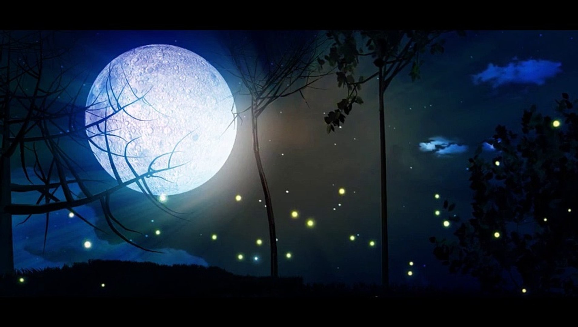 Relaxing Music, Meditation Music, Sleeping Music, Yoga Music, Spa Music, Study Music, Insomnia