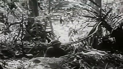 Victory at Sea - Se1 - Ep06 HD Watch HD Deutsch