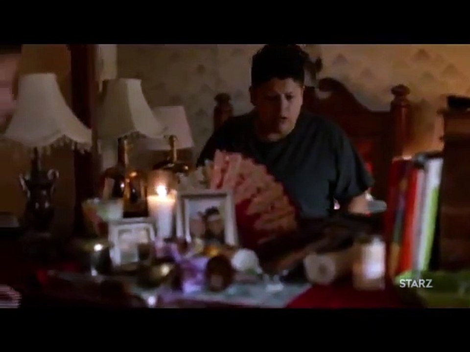 Vida - Se1 - Ep03 HD Watch HD Deutsch