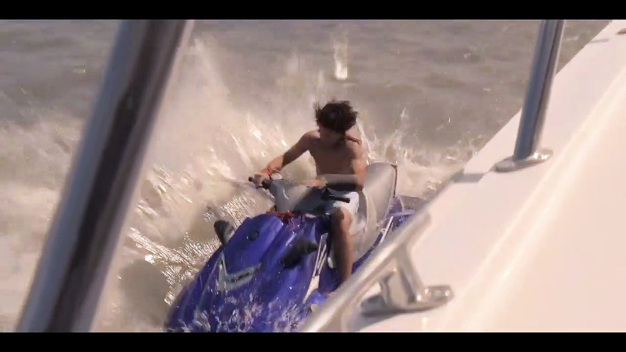 Outer Banks - Se1 - Ep08 HD Watch HD Deutsch