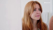 Stacey Dooley Sleeps Over S03E01 || Stacey Dooley Sleeps Over Season3 Episode1