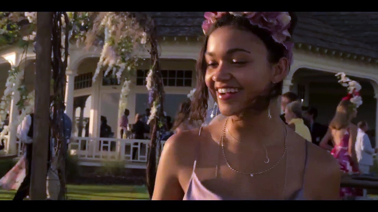 Outer Banks - Se1 - Ep05 HD Watch HD Deutsch