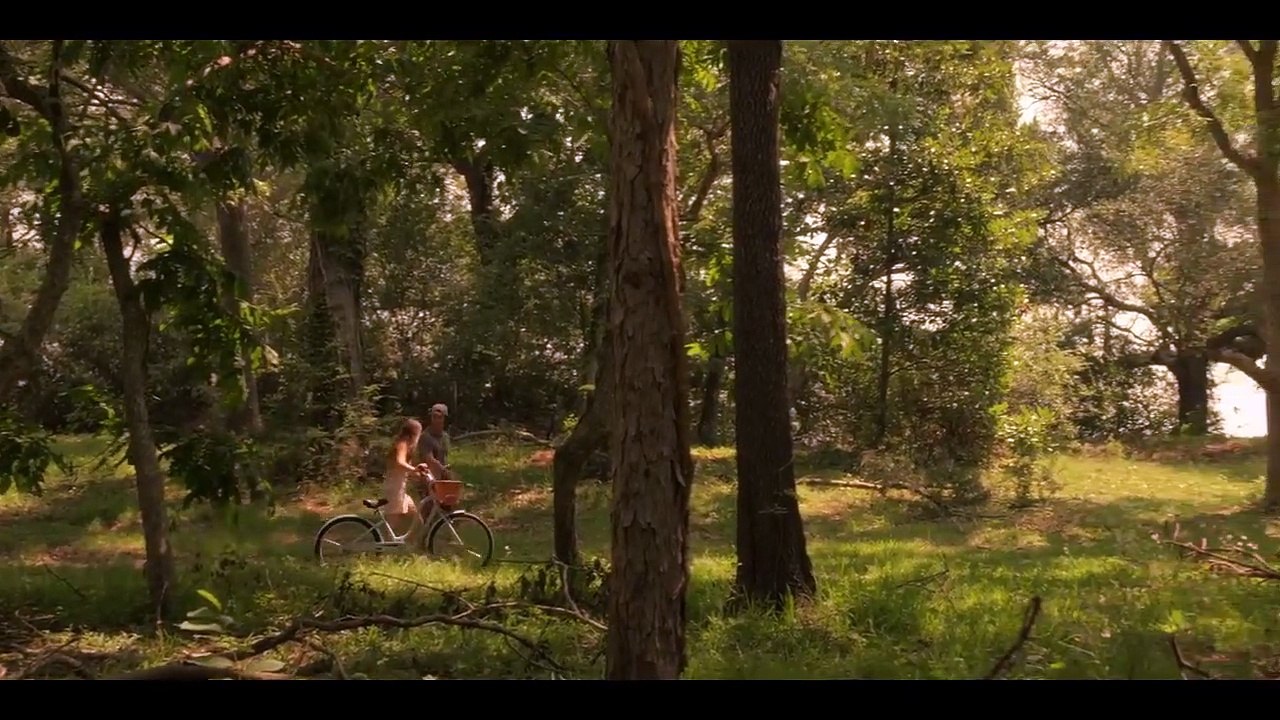 Outer Banks - Se1 - Ep06 HD Watch HD Deutsch