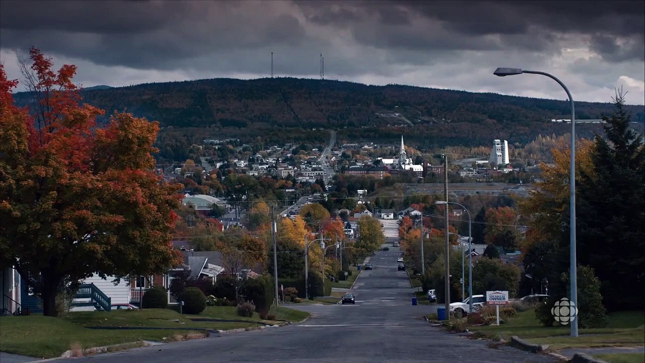 Bellevue - Se1 - Ep06 HD Watch HD Deutsch