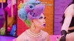 Drag Race Philippines Untucked S01E06 || Drag Race Philippines Untucked Season1 Episode6