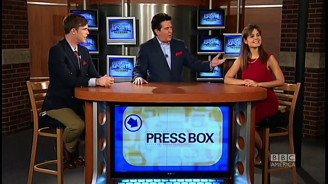 Almost Royal - Se2 - Ep01 - Beauty HD Watch HD Deutsch