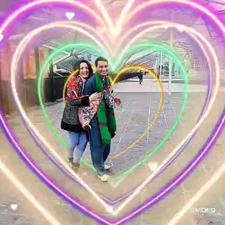 VID-20221018-WA0023